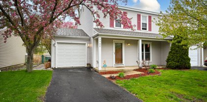 3S254 Birchwood Drive, Warrenville