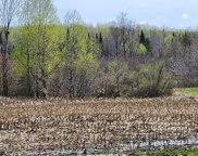 CRANBERRY TRAIL, Merrill image