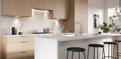 650 E 2nd Street Unit 217, North Vancouver