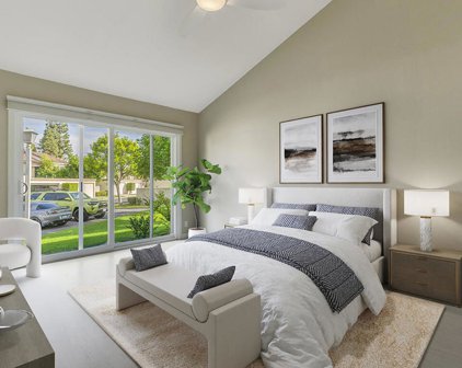 5599 E Vista Del Rio, Anaheim