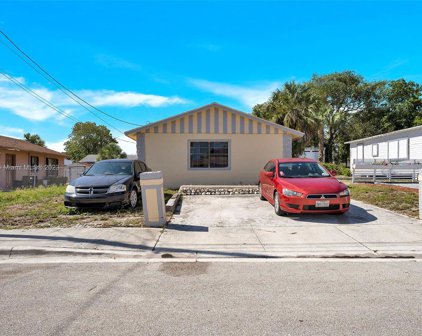 1141 W 35th St, Riviera Beach