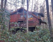 3140 Brothers Way, Sevierville image