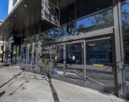 88 E San Fernando ST 1610, San Jose image