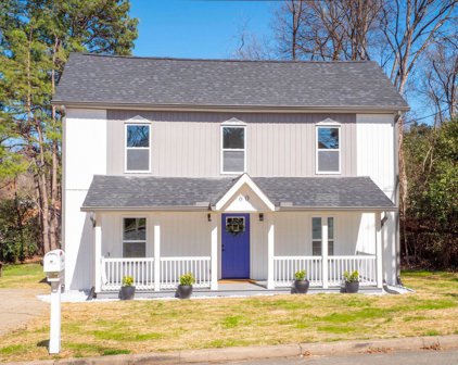 60 Valley Nw Street, Concord