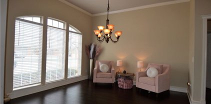 6600 NW 110th Street, Oklahoma City