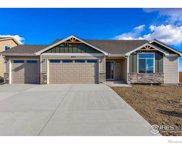 6902 Meadow Rain Way, Wellington image