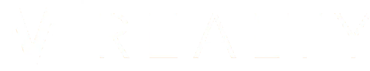 M Realty Logo