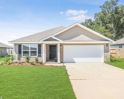 12877 Prairie Field Drive, Lillian