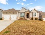 51 Montgomery Lane, Villa Rica image