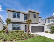 458 Marcello Boulevard, Kissimmee image