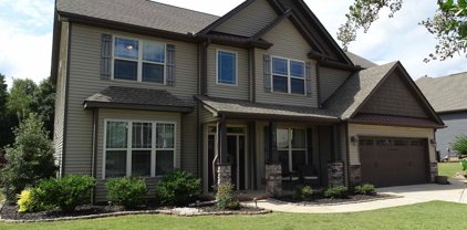 413 Golden Amber Lane, Greer