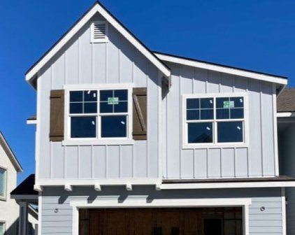 1010 Home Stretch Unit Homesite 4, Minden