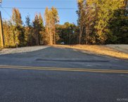 000 Taysom Hills Ln, Gum Spring image