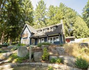 1289 Gower Point Road, Gibsons image