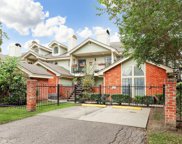 4900 Floyd Street Unit 5, Houston image