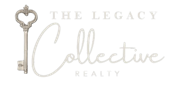 Legacyrealtyflorida.com
