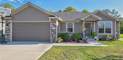 1301 SW 10th Terrace, Oak Grove