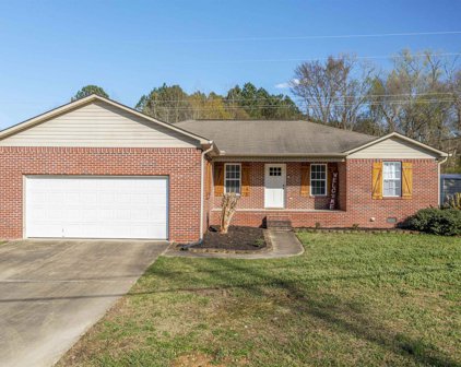 218 Mountain Lake Circle, Rainbow City