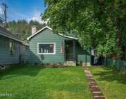 316 Maple, Kellogg image