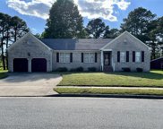 4152 Lakeview Drive, South Chesapeake image