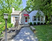 234 Hickory Hts, Clarksville image