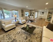 11842  Darlington Ave Unit 101, Los Angeles image