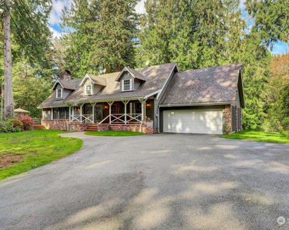 3660 Langlois Lane NE, Carnation