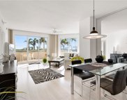 5051 N Highway A1A Unit T-3, Hutchinson Island image