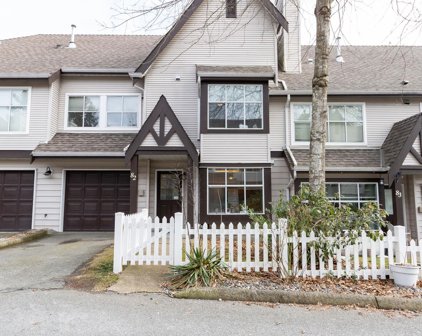 12099 237 Street Unit 82, Maple Ridge