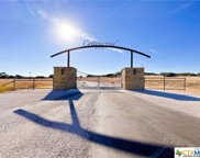Lot 11 Cottonwood Mesa Drive, Kempner image