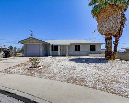 2724 Shield Street, North Las Vegas