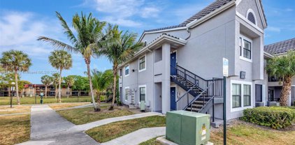 10391 Sw 150th Ct Unit #10208, Miami