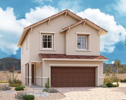690 Monroe Hill Place, Henderson