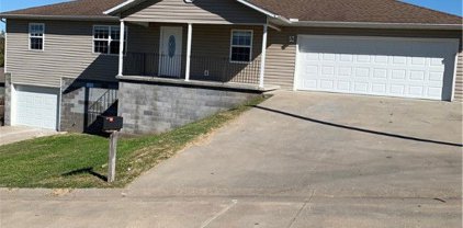 205 Paradise Heights Drive, Berryville