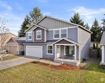 20407 12th Avenue Ct E, Spanaway