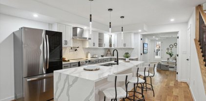 1312 Fairmont St Nw Unit #1, Washington