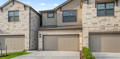 7126 Elgin Street, Pearland