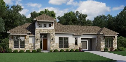 10830 White Mangrove Way, Cypress