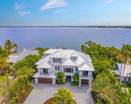 523 56th Street, Holmes Beach