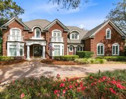 9350 Bentley Park Circle, Orlando image