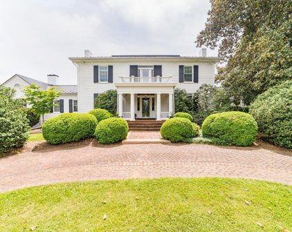 7821 Bellevue Road, Forest