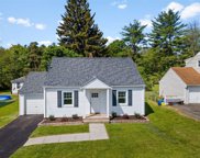 579 Hooper, Endicott image
