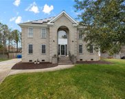 2337 Litchfield Way, South Central 1 Virginia Beach image
