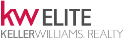 Keller Williams Elite Logo