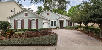 440 Victoria Hills Drive, Deland