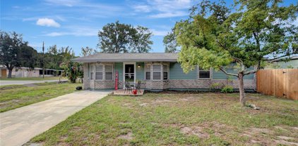 7800 44th Avenue N, St Petersburg