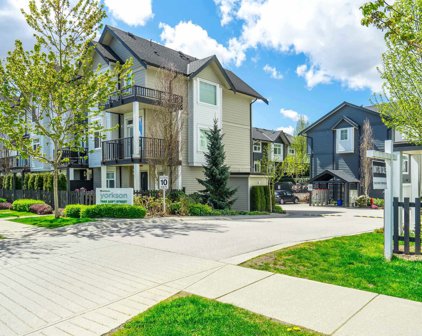 7665 209 Street Unit 56, Langley