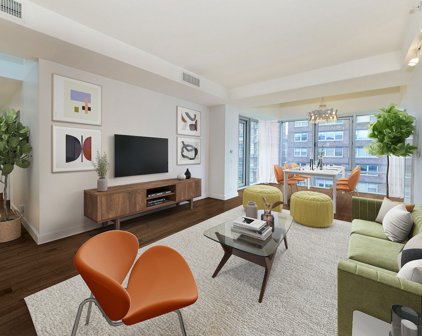 14 W 14th  Street Unit PHA, New York
