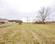 3936 W State Road 47, Sheridan image