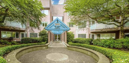 2855 152 Street Unit 108, Surrey